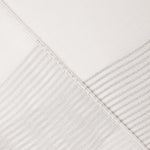 Voilage Rayé Gris - Ribes y Casals