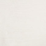 Voilage Listé Jacquard Naturel - Ribes y Casals