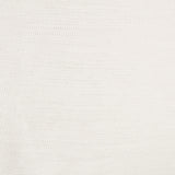 Voilage Listé Jacquard Naturel - Ribes y Casals