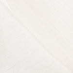 Voilage Listé Jacquard Naturel - Ribes y Casals