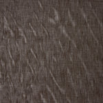 Transparent brun chocolat - Ribes y Casals