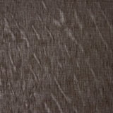 Transparent brun chocolat - Ribes y Casals