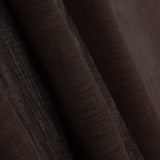 Transparent brun chocolat - Ribes y Casals