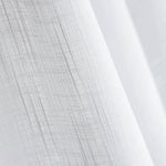 Visillo Multiraya Blanco - Ribes y Casals