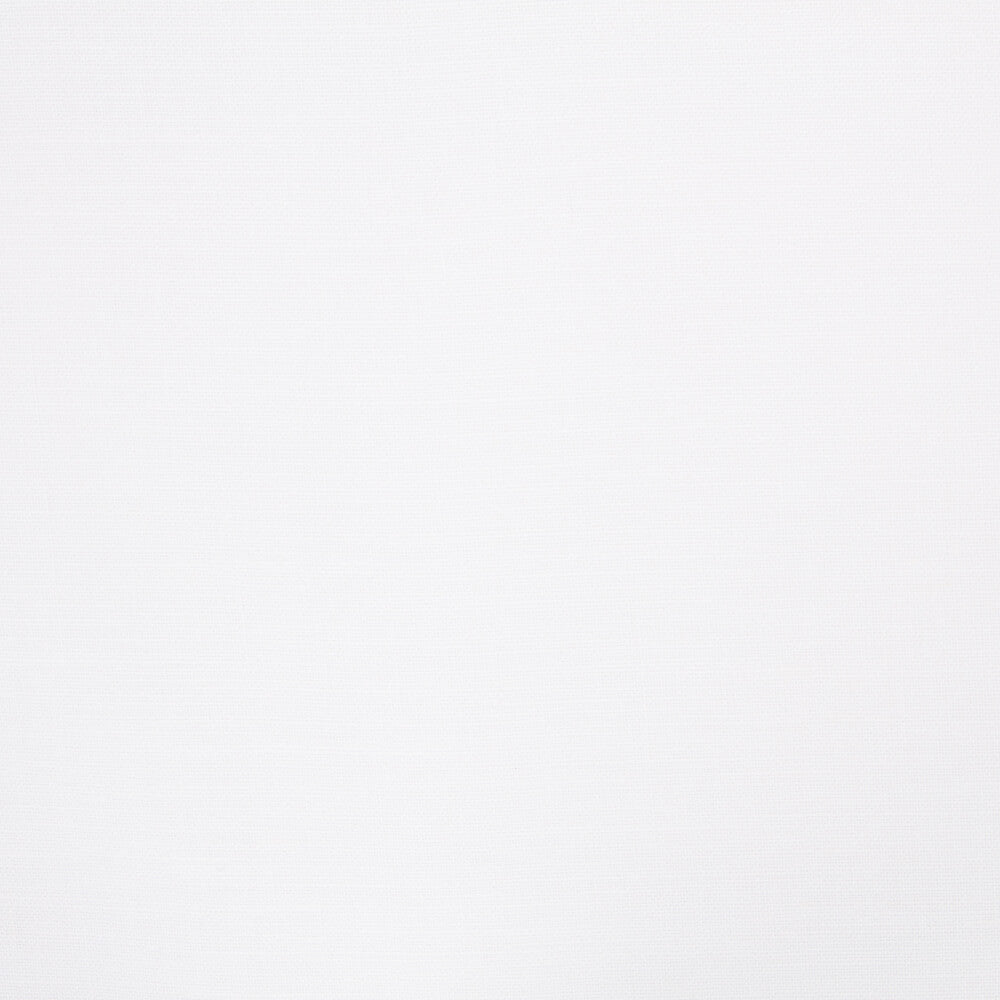 Voilage Plomb Calabre Blanc - Ribes y Casals