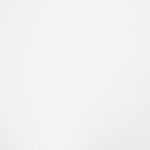 Voilage Plomb Calabre Blanc - Ribes y Casals