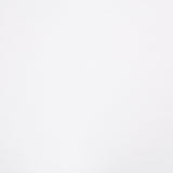 Voilage Plomb Calabre Blanc - Ribes y Casals