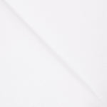 Voilage Plomb Calabre Blanc - Ribes y Casals