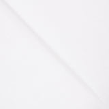 Voilage Plomb Calabre Blanc - Ribes y Casals