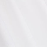 Voilage Plomb Calabre Blanc - Ribes y Casals