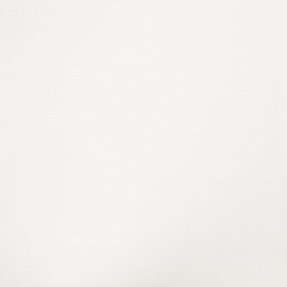 Voilage Plomb Calabre Écru - Ribes y Casals