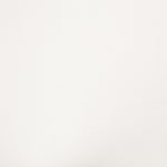 Voilage Plomb Calabre Écru - Ribes y Casals