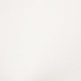 Voilage Plomb Calabre Écru - Ribes y Casals