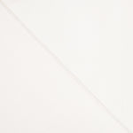 Voilage Plomb Calabre Écru - Ribes y Casals