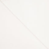 Voilage Plomb Calabre Écru - Ribes y Casals