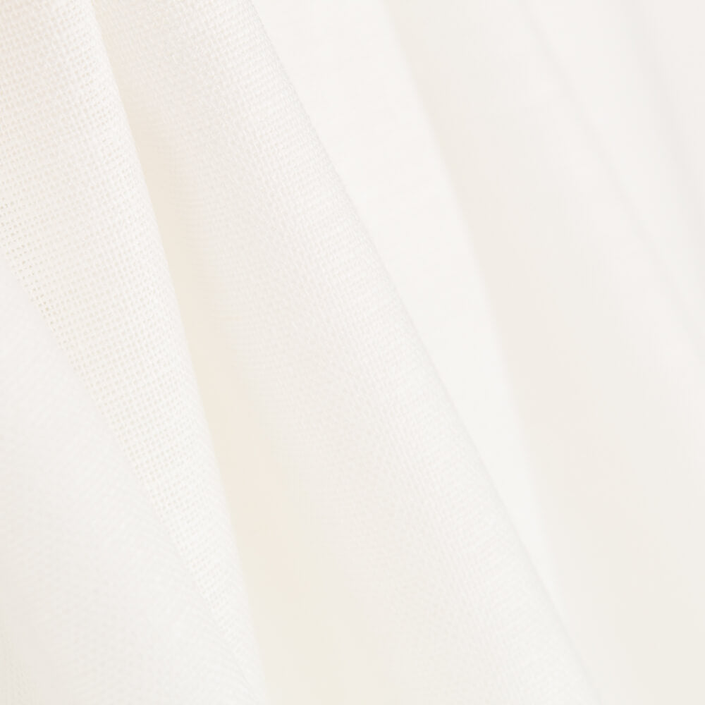 Voilage Plomb Calabre Écru - Ribes y Casals