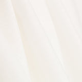 Voilage Plomb Calabre Écru - Ribes y Casals