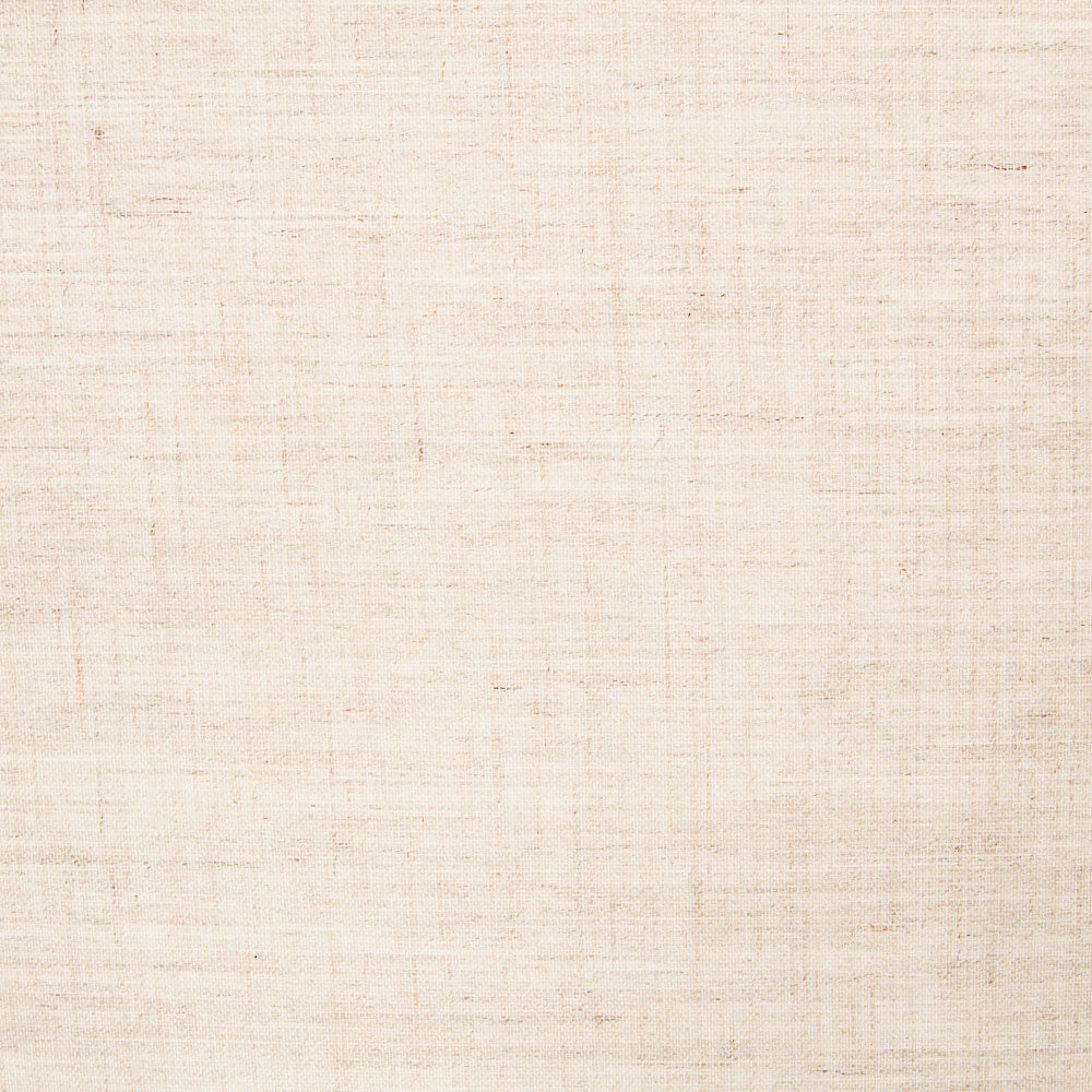 Voilage Plomb Calabre Naturel - Ribes y Casals