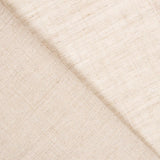 Voilage Plomb Calabre Naturel - Ribes y Casals