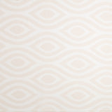 Rideau Transparent Polyester Imprimé Couleur Camel - Ribes y Casals