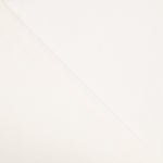 Rideau Uni Polyester Écru - Ribes y Casals