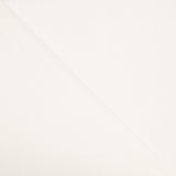 Rideau Uni Polyester Écru - Ribes y Casals