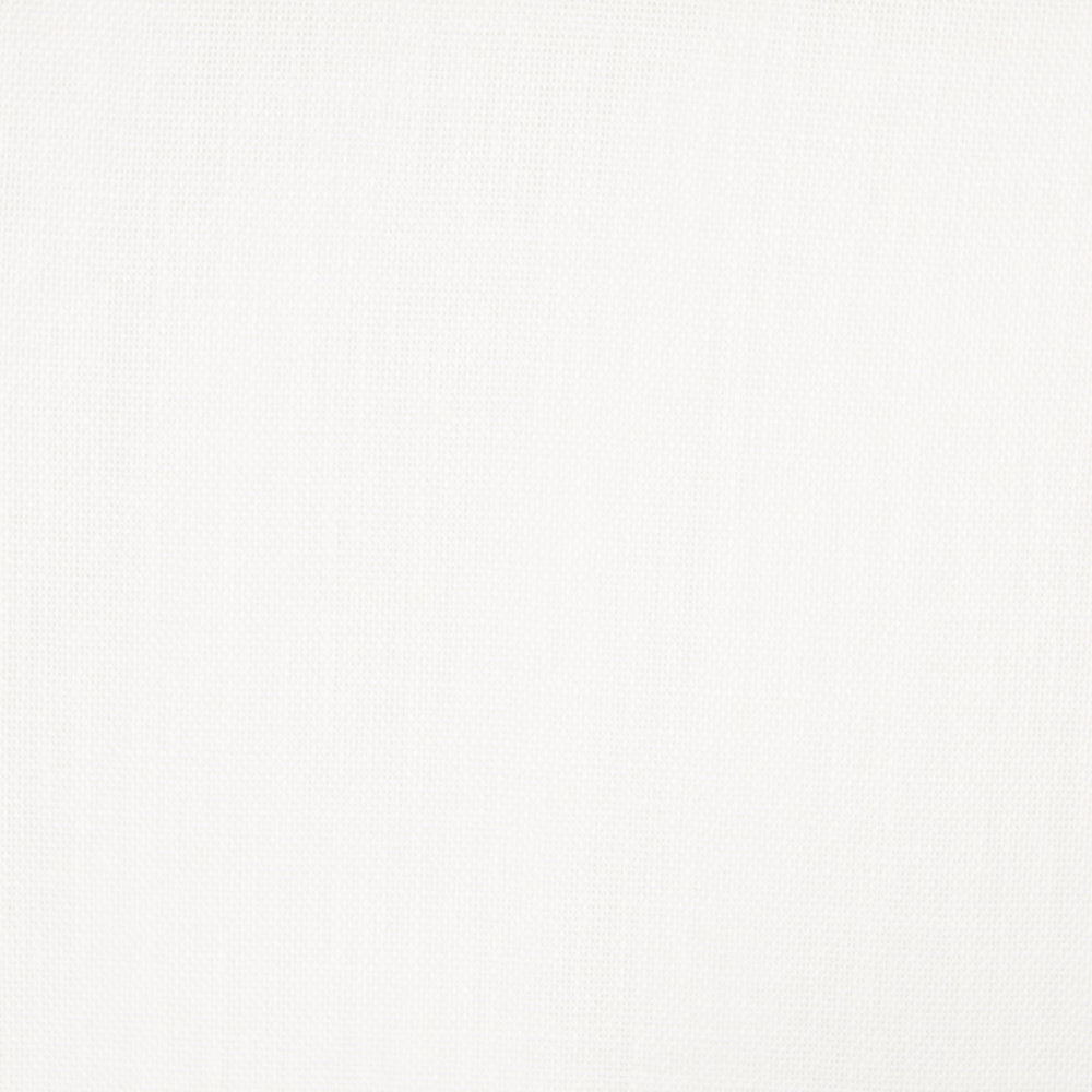 Visillo Rústico Crudo - Ribes y Casals