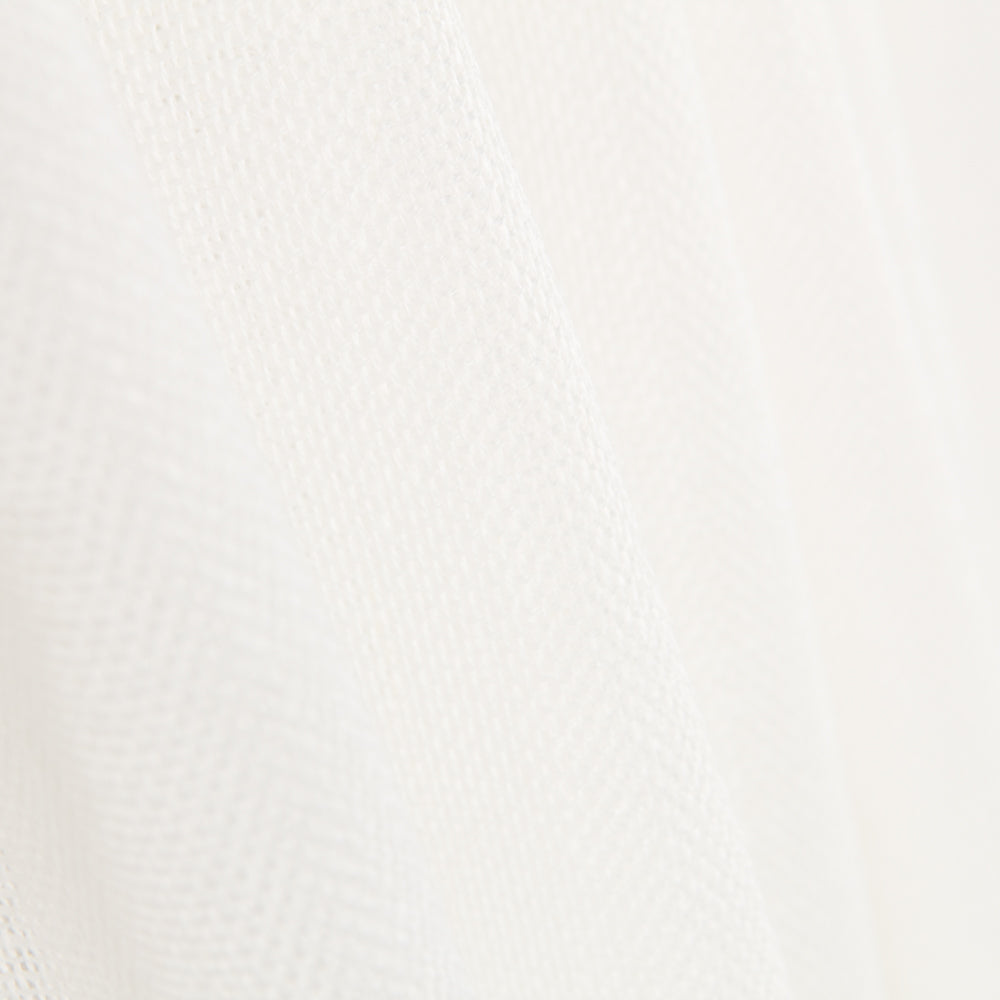 Visillo Rústico Crudo - Ribes y Casals