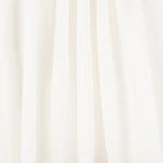 Visillo Rústico Crudo - Ribes y Casals