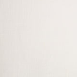 Voilage Rustique Noeuds Bergamo Écru - Ribes y Casals