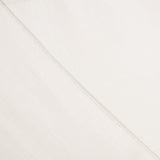 Voilage Rustique Noeuds Bergamo Écru - Ribes y Casals