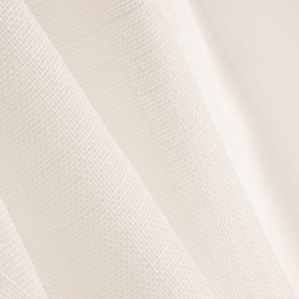 Voilage Rustique Lombardie Écru - Ribes y Casals