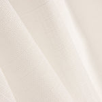 Voilage Rustique Lombardie Écru - Ribes y Casals