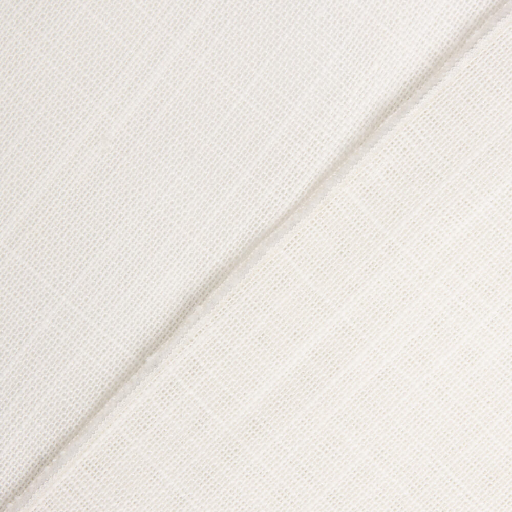 Voilage Rustique Lombardie Écru - Ribes y Casals