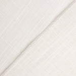 Voilage Rustique Lombardie Écru - Ribes y Casals