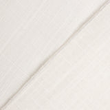 Voilage Rustique Lombardie Écru - Ribes y Casals