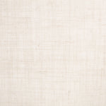 Voilage Rustique Lombardie Naturel - Ribes y Casals