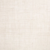 Voilage Rustique Lombardie Naturel - Ribes y Casals