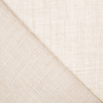 Voilage Rustique Lombardie Naturel - Ribes y Casals