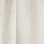 Tissu de rideau voilage rustique – Paju - Ribes y Casals