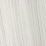 Voile à rayures grises - Ribes y Casals