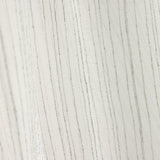 Voile à rayures grises - Ribes y Casals