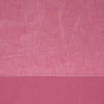 Voilage Hesse Rose - Ribes y Casals