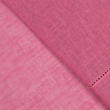 Voilage Hesse Rose - Ribes y Casals