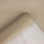 Confection d&#39;un lot de coussins Alcántara - Ribes y Casals