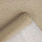 Confection d&#39;un lot de coussins Alcántara - Ribes y Casals