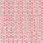 Viyella Coton Leopard Corail - Ribes y Casals