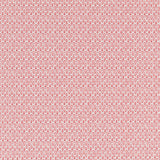 Viyella Coton Leopard Corail - Ribes y Casals