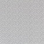 Viyella Coton Leopard Gris - Ribes y Casals