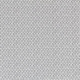 Viyella Coton Leopard Gris - Ribes y Casals